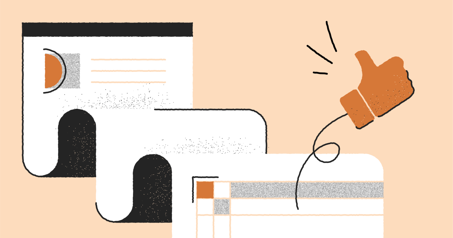 8 easy content writing tips to make your business proposal more engaging