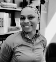 AB Acupuncture Gains Efficiencies and Standardizes Administrative Processes with LeadSquared