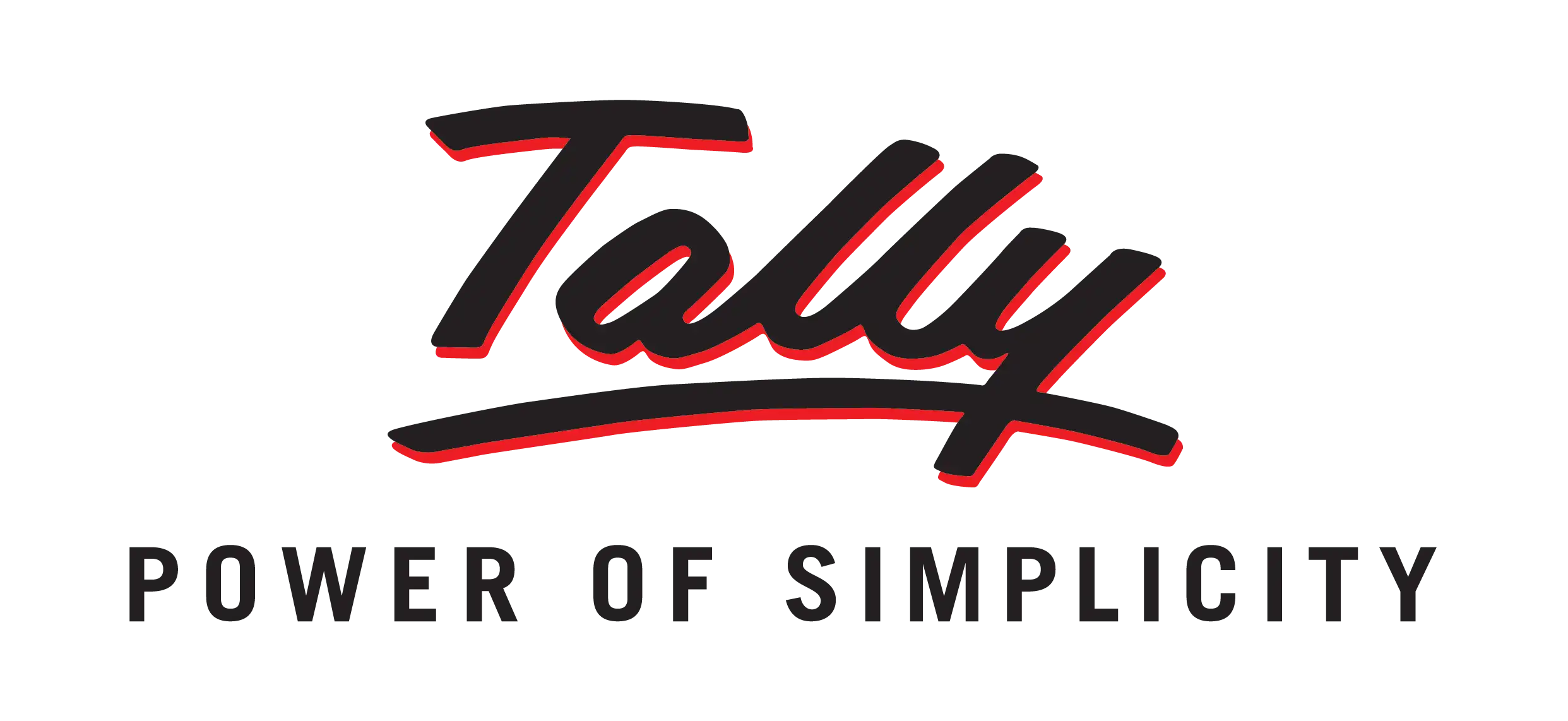 How Tally Implemented a 24/7 Sales Rep Using Haptik