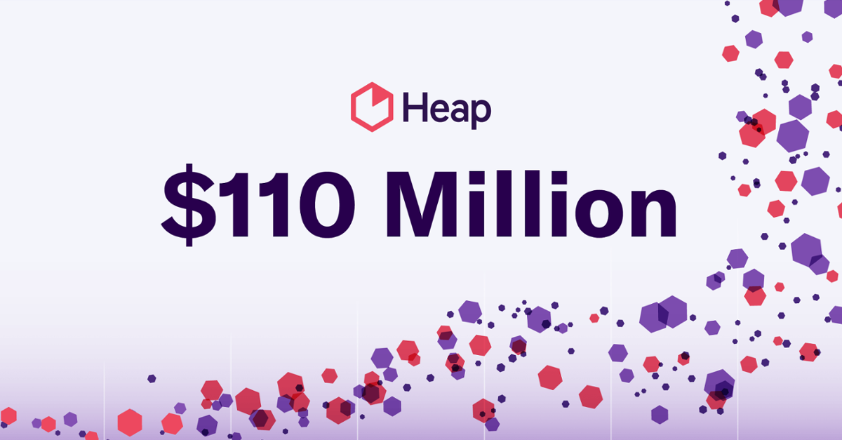 Series D: Funding the Future of Digital Analytics