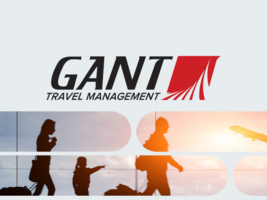 Gant Travel Partners with CallMiner to Deliver 'Last Best Experience' for Customers