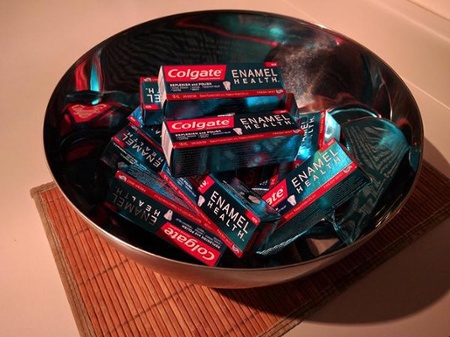 CEB Summit: Buying Grows Tougher