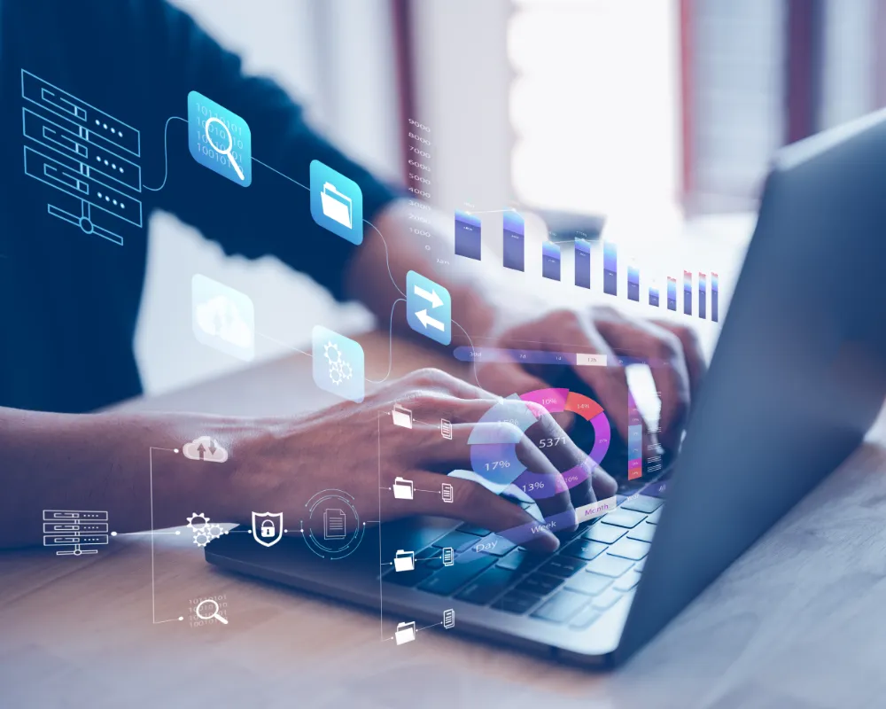 How RevOps can support sales teams in the economic downturn