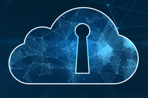 Banks Are Gaining the Upper Hand on Fraud with Modern SaaS Authentication