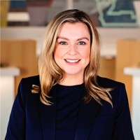 Anastasia Taylor Blaylock