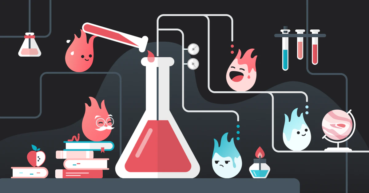 9 Tips and Tricks for Making the Most of Liquid Personalization