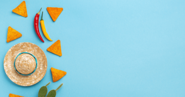 5 Cinco de Mayo Email Examples, Subject Lines & Templates to Use Today