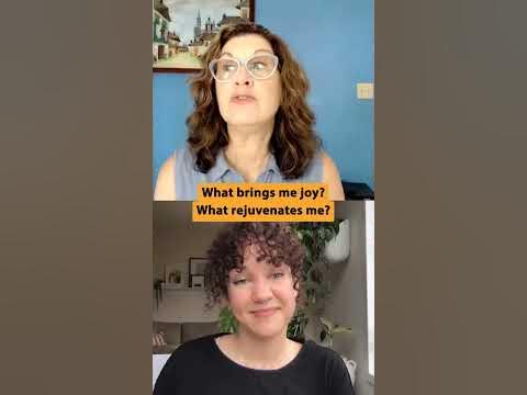 Solutions for Getting Over Work Burnout