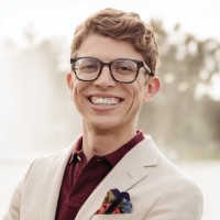 Thomas Michael Cochrane