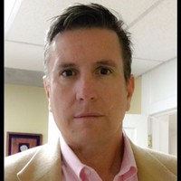 Thomas (Thom) Alascio