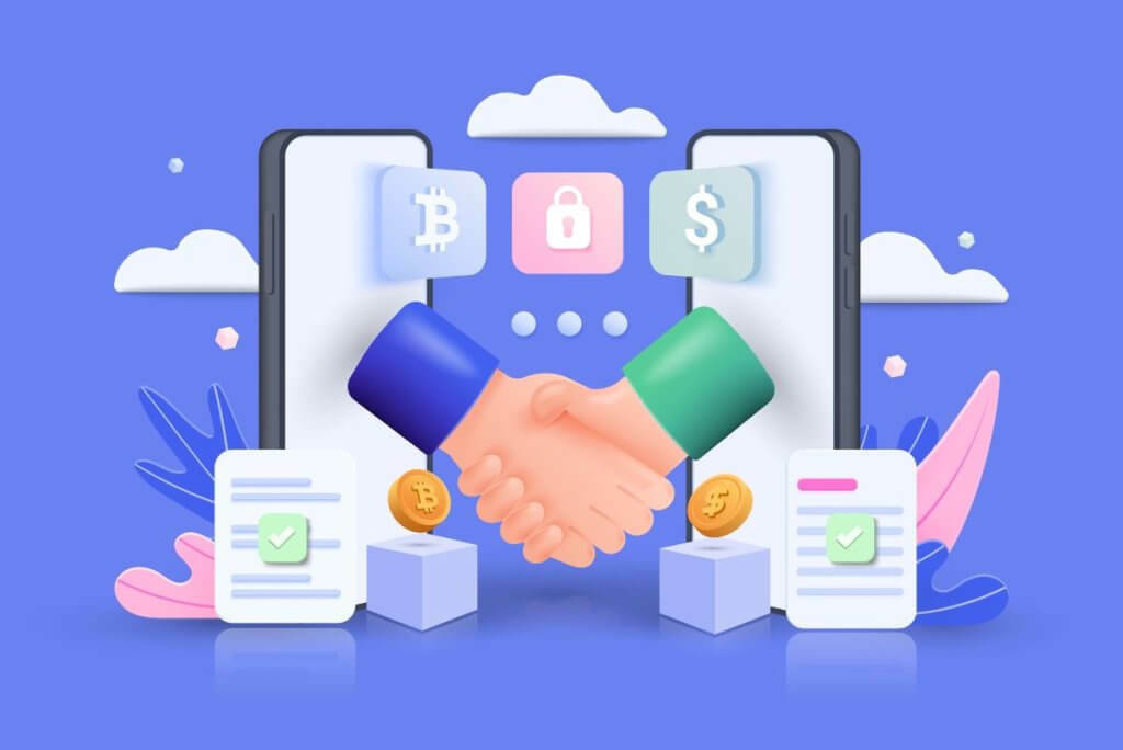 Block's Cash App Offsets Soft Traffic for Square, Afterpay