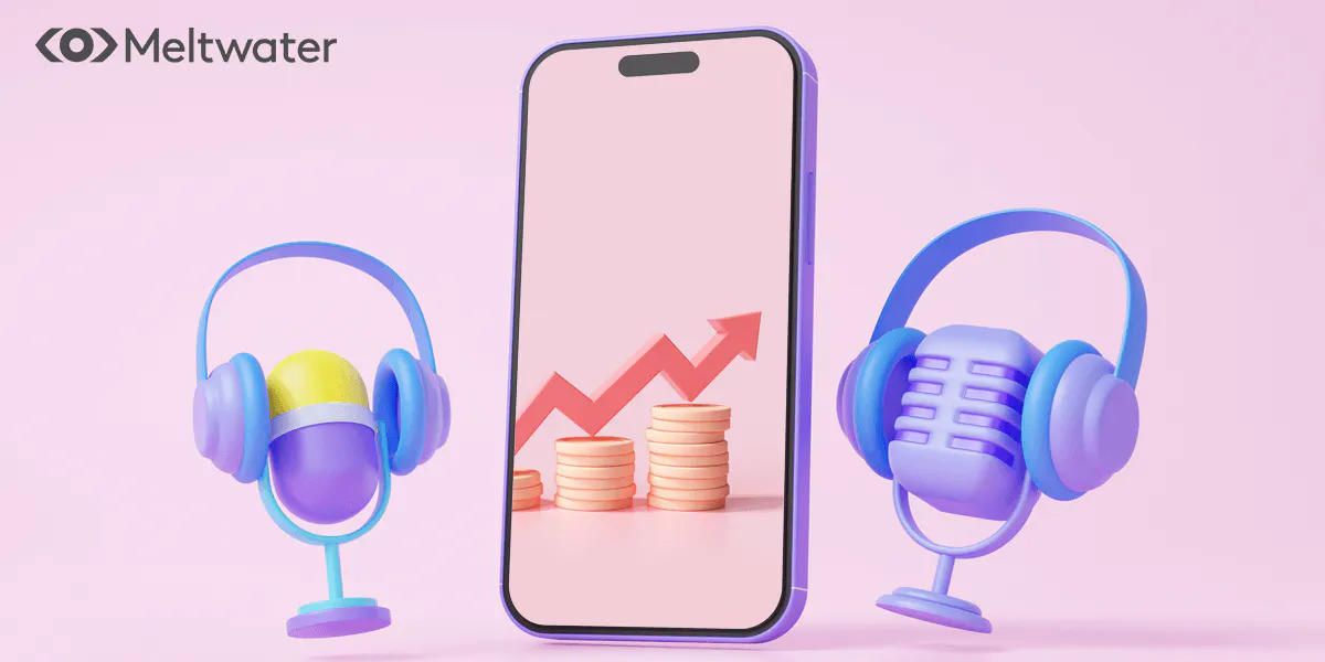 The 20 Best Finance Podcasts 2023