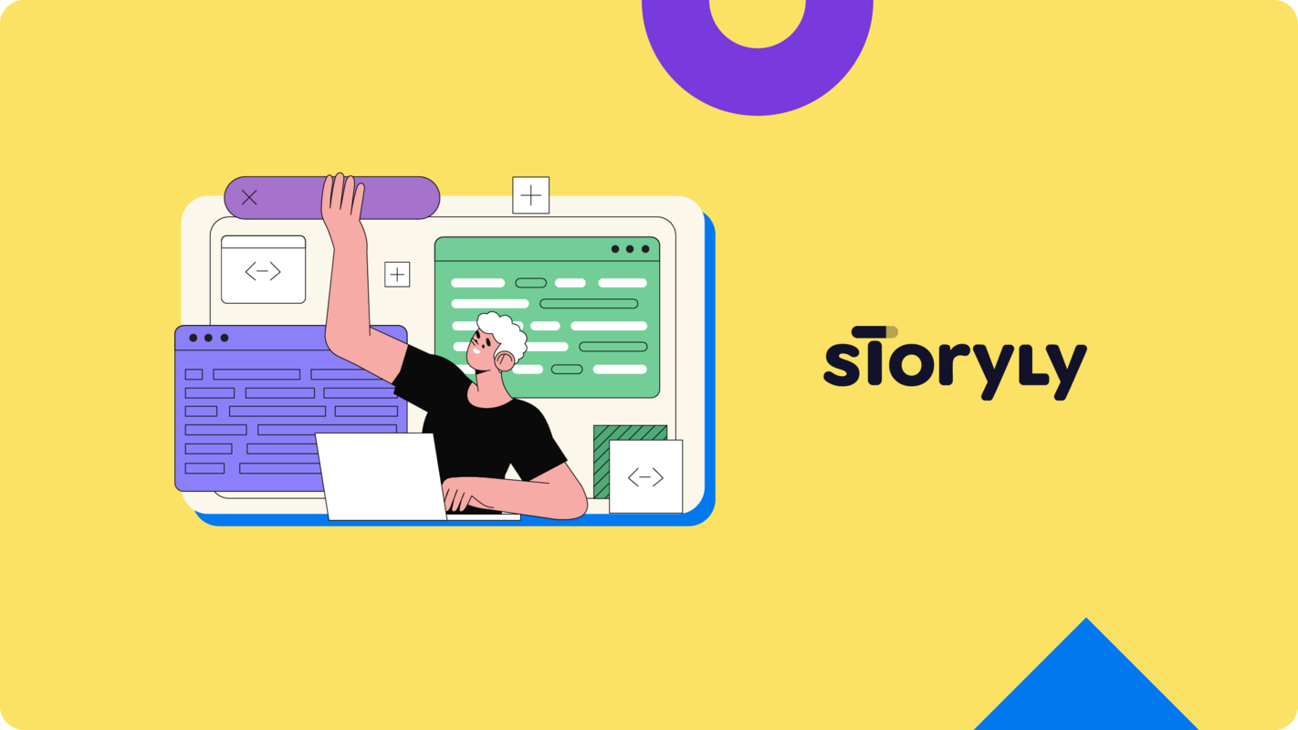 Top 14 Customer Engagement Software for Businesses