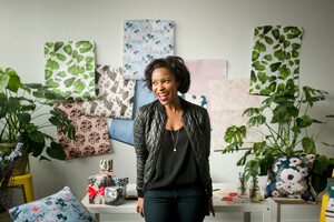 PR's Impact on Khristian A. Howell's Business