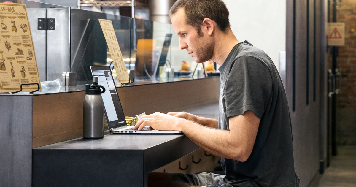 A Step-by-Step Guide To January Sales Tax