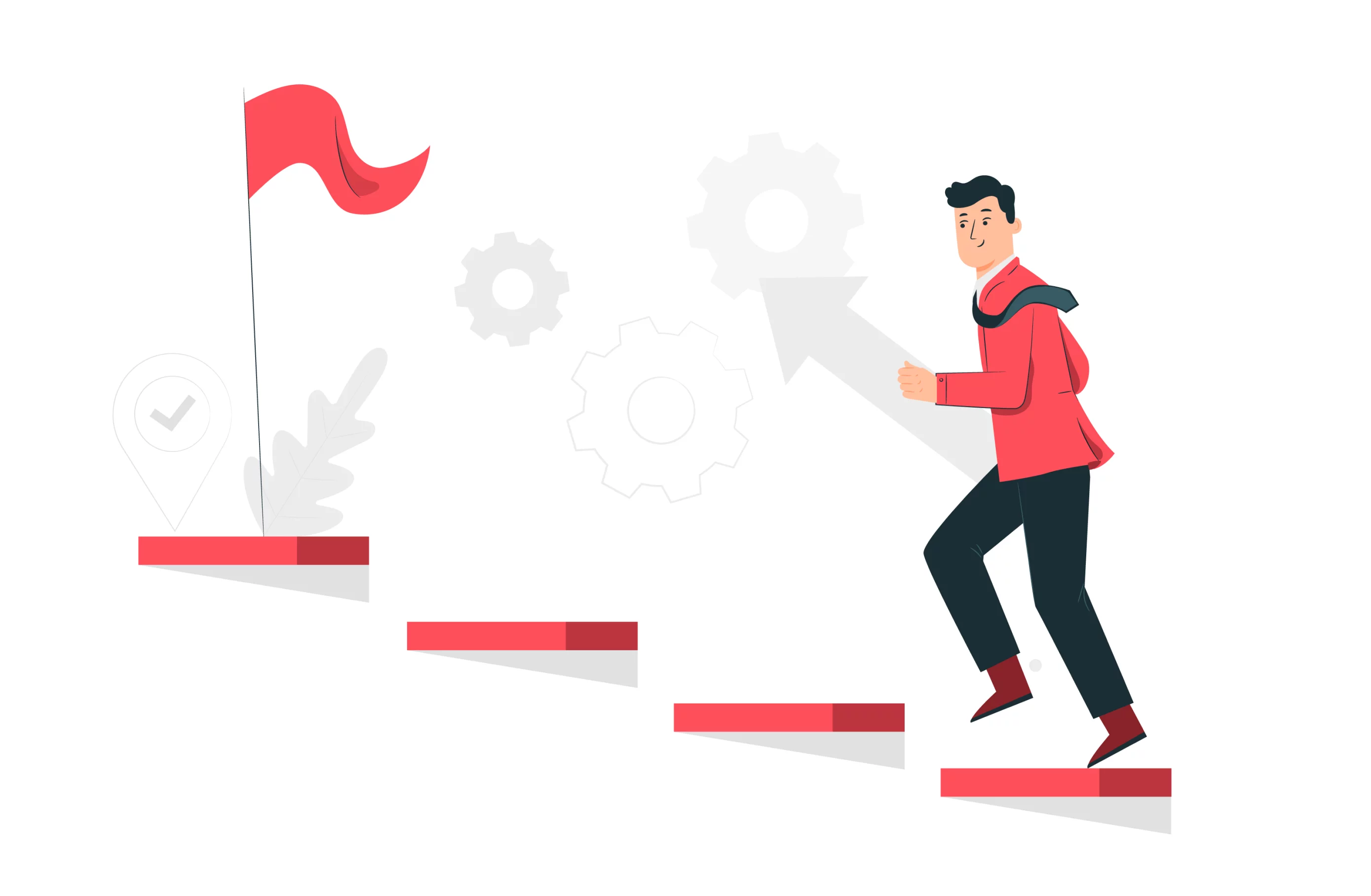 Turning Cold Leads into Sales: A Step-by-Step Guide