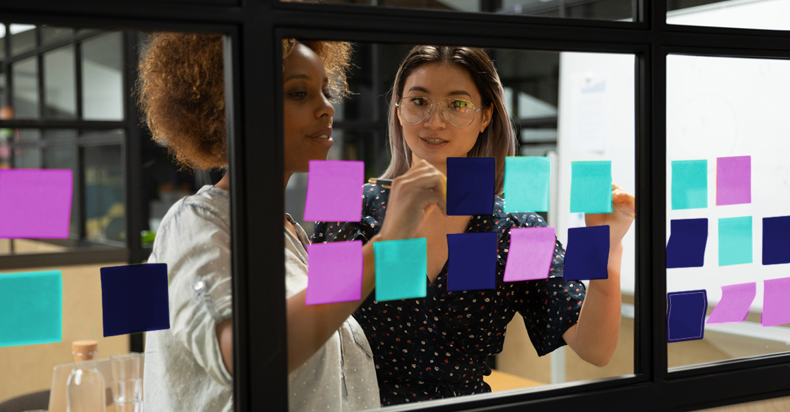 Modern Sales Prospecting Plan for SDRs and Self-Sourcing AEs