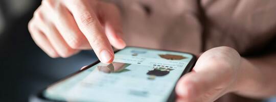 5 Strategies for Next Level Retail Marketing Automation in 2022