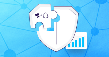 Putting privacy first with AppsFlyer and Snap's Advanced SRN measurement solution