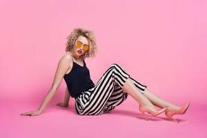 Best Practices for Fashion & Apparel Retailers