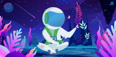 Juicy Summer Sale: Join The Party! - Serpstat Blog