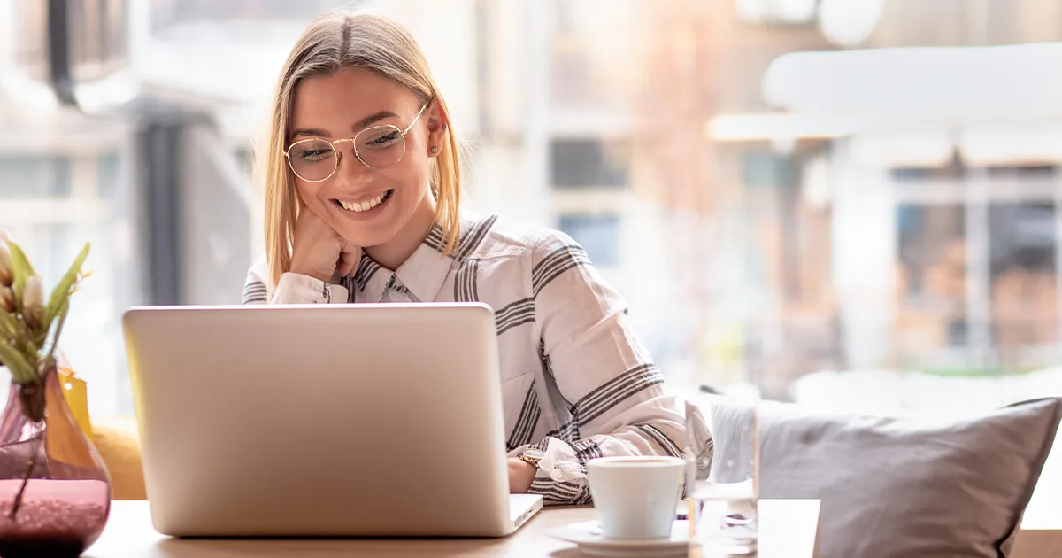 Best email subject lines that work (with expert tips)