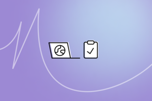 Slack hacks: 5 remote-work boundaries for a better work-life balance