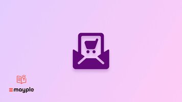 Ultimate Guide to Ecommerce Email Marketing [2022]