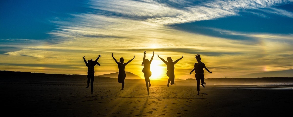 11 Kickstarter Success Stories To Inspire Your Next Big Ideas