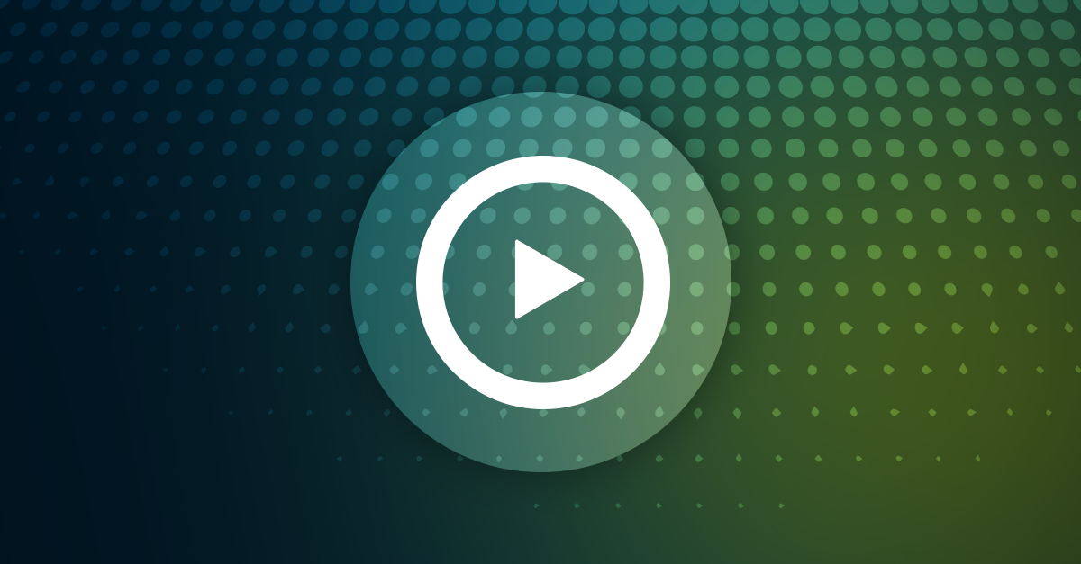 How Marketers are Changing with Technology