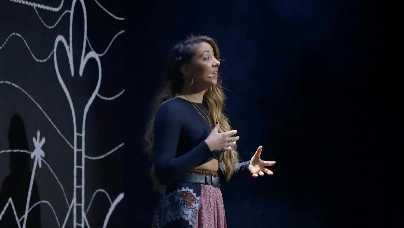 5 lessons learned from growing a support team | Inside Intercom