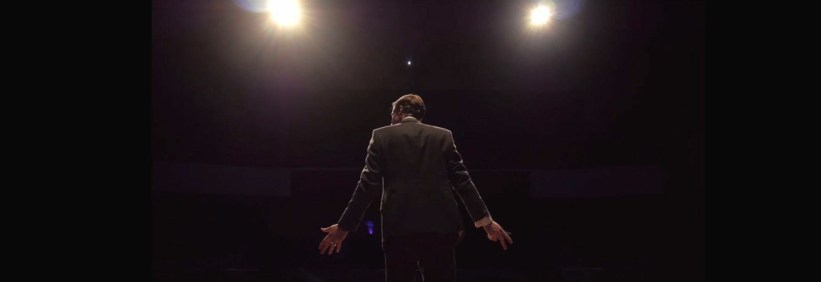 How This Musician Inspires Creativity as an Online Coach | Ontraport® CRM