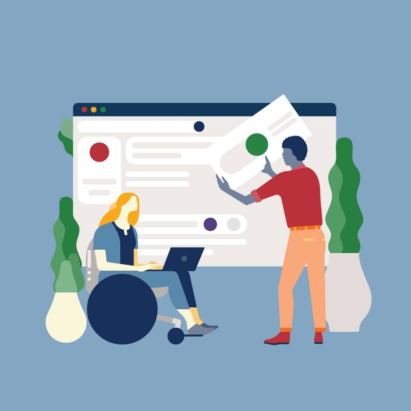 How To Schedule Posts on Facebook [Top Tools + Tips]