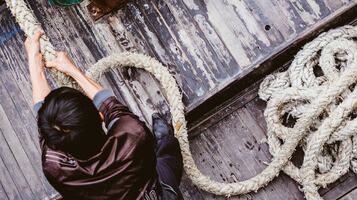 Why it's time to revisit and revamp your website contact page