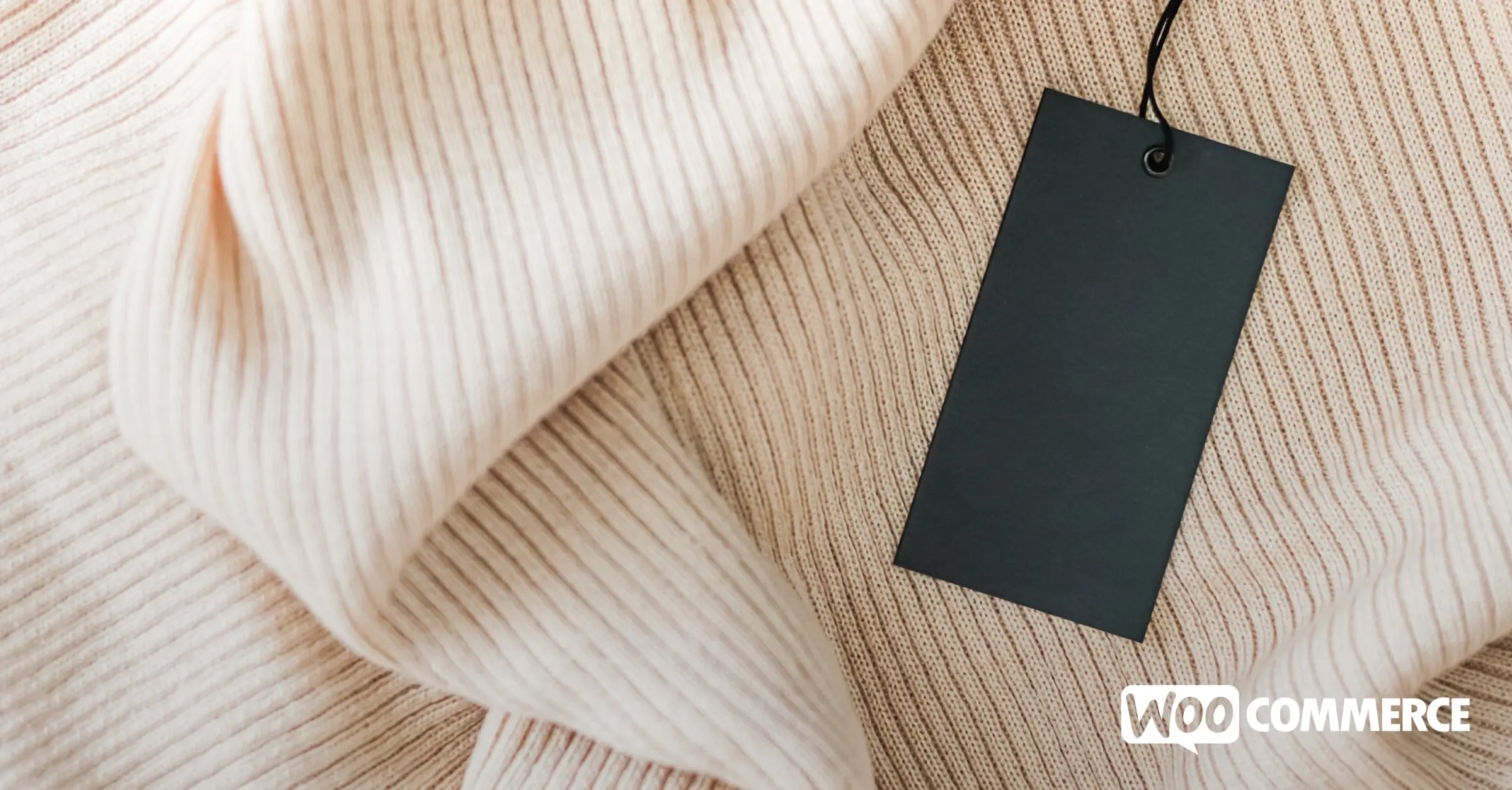 10 Strategies to Sell Higher Prices without Losing Customers