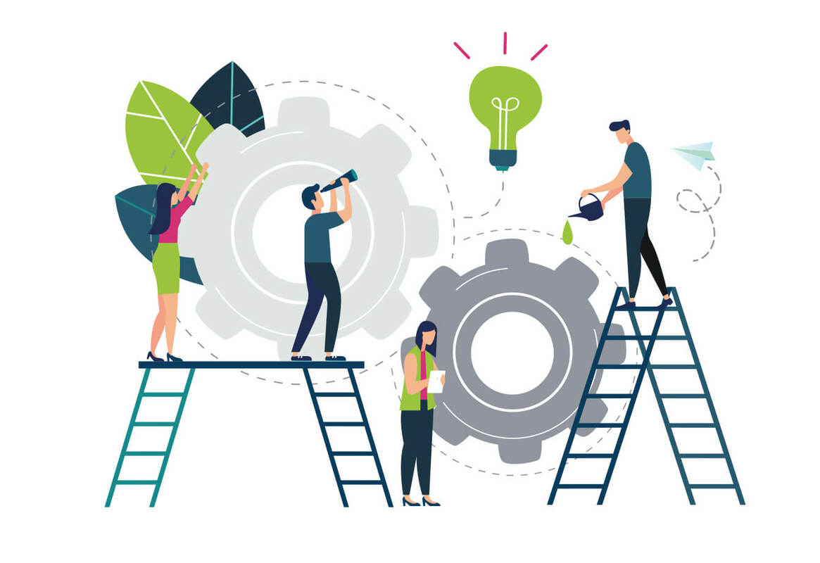 Robust proposal automation software integrations for sales