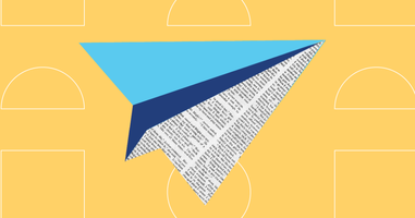 The beginner's guide to content marketing for small businesses