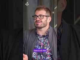 People Trust People More Than Your Brand