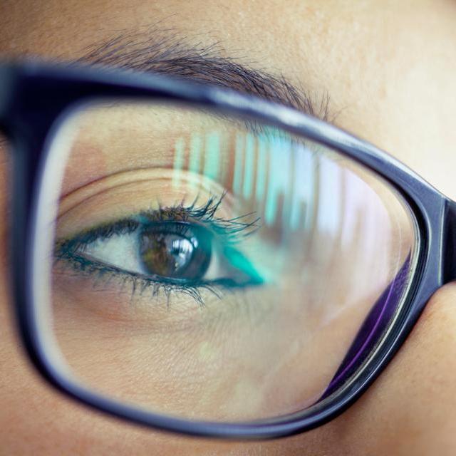 Forbes: Marketing With The Mission Of Seeing Each Customer