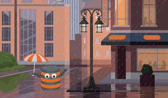 Brand Safety: How Marketers are Shaping the Future of Responsible Advertising