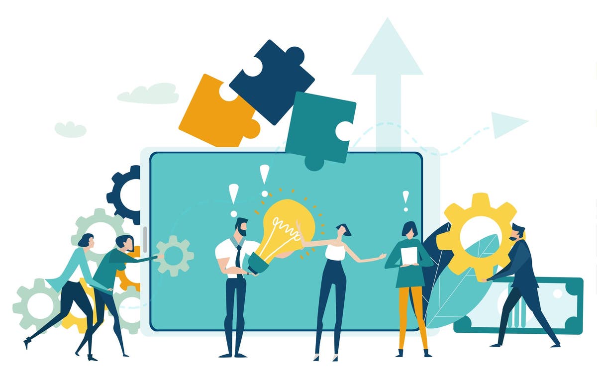 Harmonizing work and asset management with Adobe Experience Manager Assets Essentials and Workfront