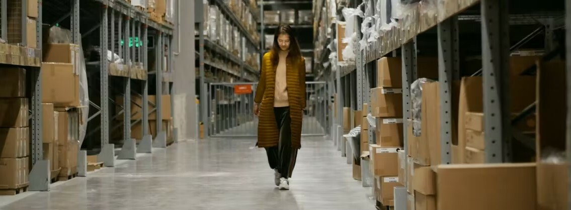 Competing Like Amazon Business In a Post-Pandemic World