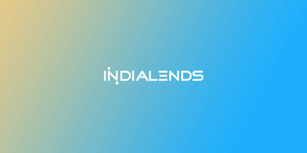 IndiaLends Reduced Human Errors by 90% with LeadSquared CRM