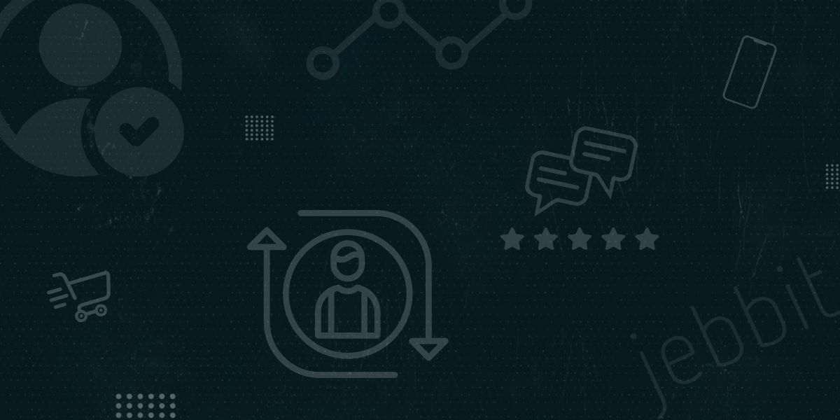 5 Proven Strategies for Lasting Customer Relationships