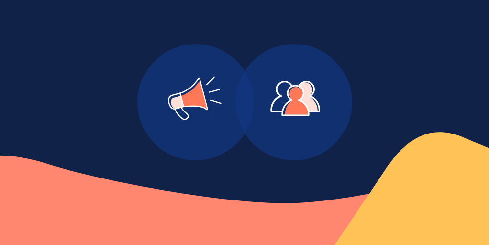 What's in a Brand: Managing your Brand's Reputation