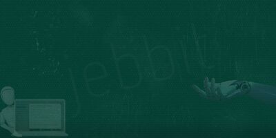 Jebbit Launches AI-Powered Interactive Digital Experiences