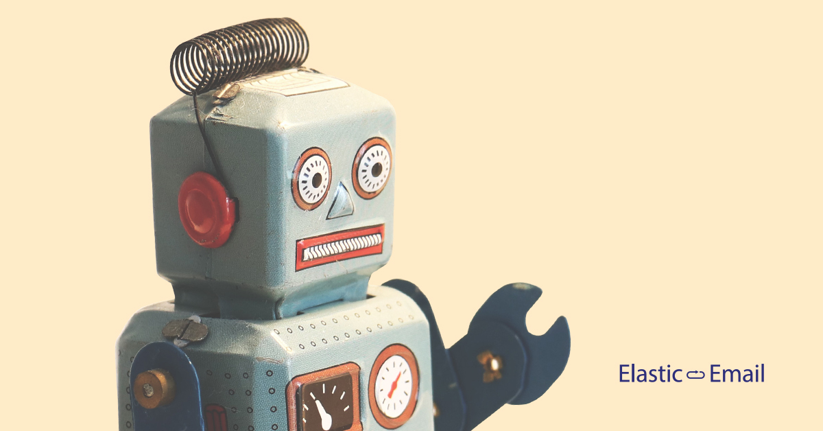 How to integrate AI for email management in a company?