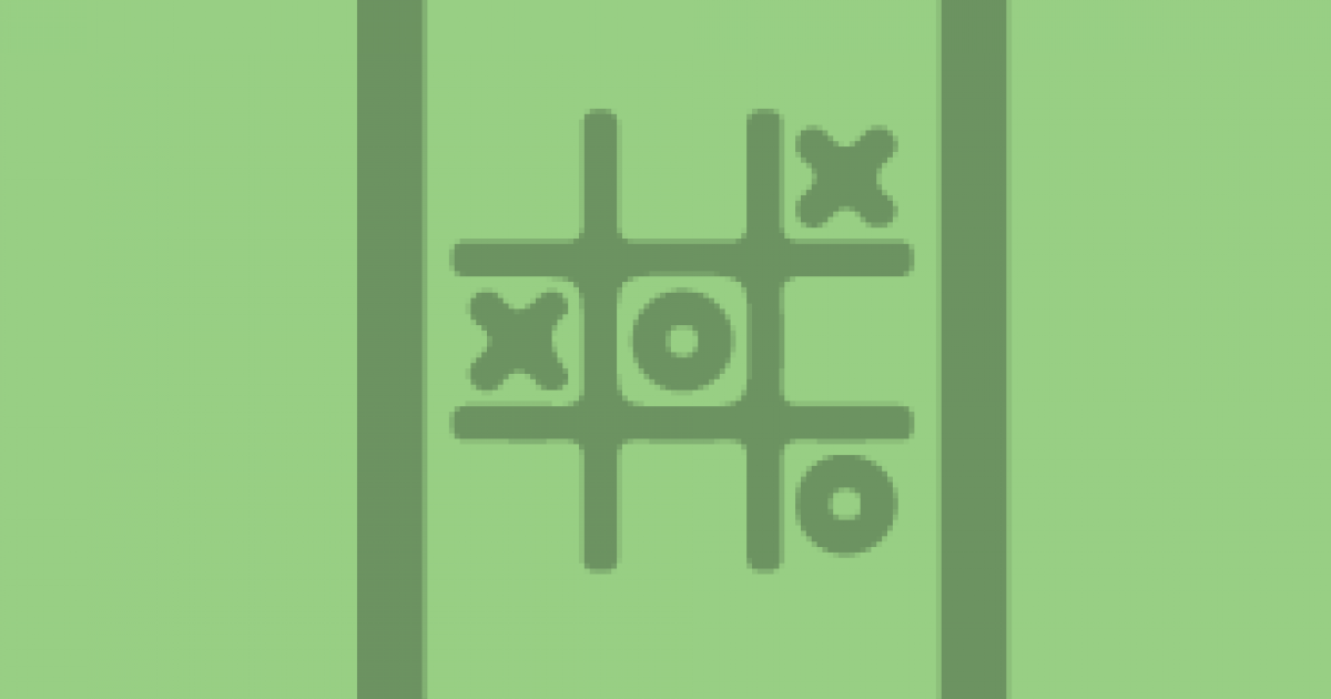 8 Elements of First-time User Experience In Mobile Game Research