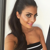 Creator Spotlight: Michelle from readysetglamour