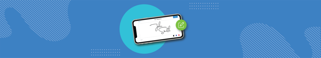 Best signature app for 2021